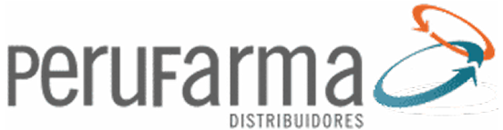 PERUFARMA