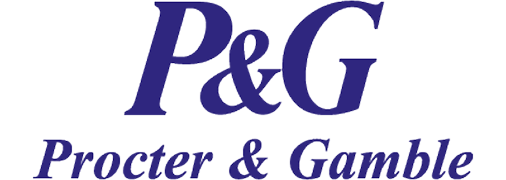 P&G