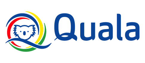 QUALA