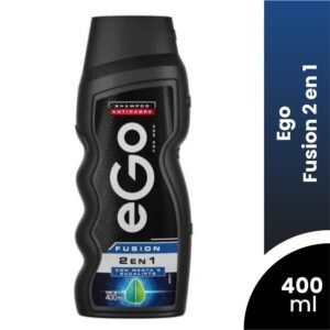 Shampoo Ego