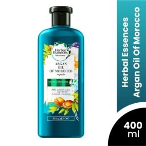 Shampoo Herbal Essences