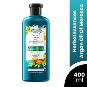 Acondicionador Herbal Essences
