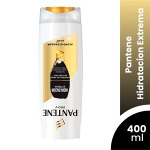 Acondicionador Pantene