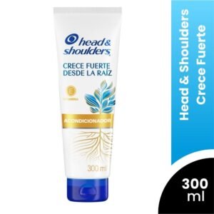 Acondicionador Head & Shoulders