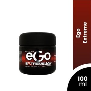 Ego Gel Extreme