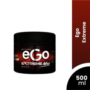 Ego Gel Extreme