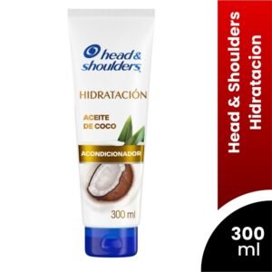 Acondicionador Head & Shoulders