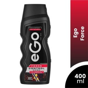 Shampoo Ego