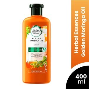 Shampoo Herbal Essences