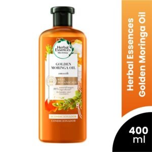 Acondicionador Herbal Essences