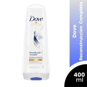 Acondicionador Dove