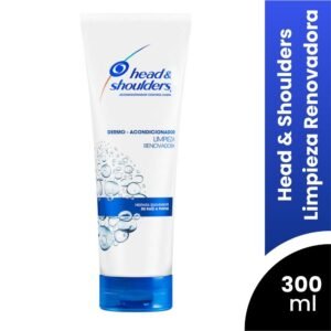 Acondicionador Head & Shoulders
