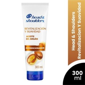 Acondicionador Head & Shoulders