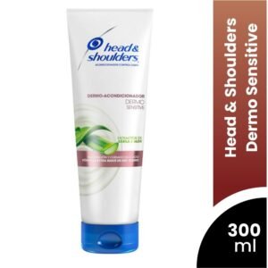 Acondicionador Head & Shoulders