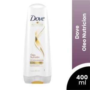 Acondicinador Dove