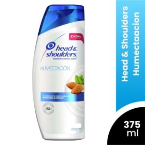 Shampoo Head & Shoulders