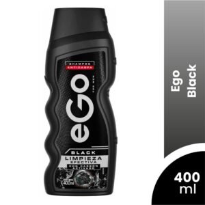 Shampoo Ego