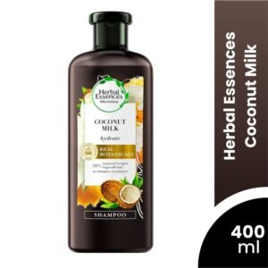 Shampoo Herbal Essences