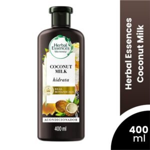 Acondicionador Herbal Essences