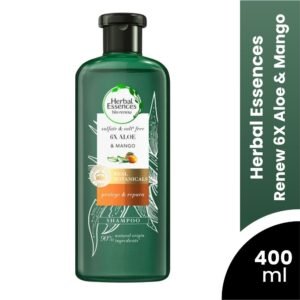 Shampoo Herbal Essences