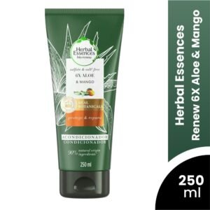 Acondicionador Herbal Essences