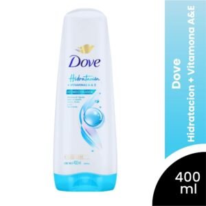 Acondicionador Dove