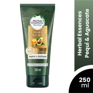 Acondicionador Herbal Essences