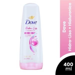 Acondicionador Dove