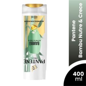 Acondicionador Pantene