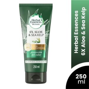 Acondicionador Herbal Essences