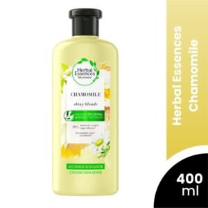Acondicionador Herbal Essences