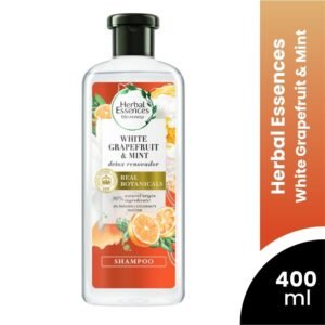 Shampoo Herbal Essences