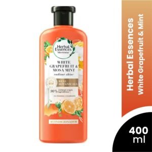Acondicionador Herbal Essences