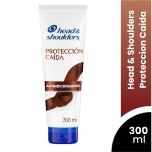 Acondicionador Head & Shoulders