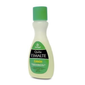Quita Esmalte