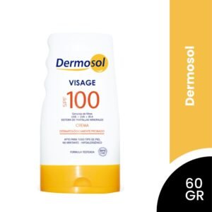 Dermosol Visage
