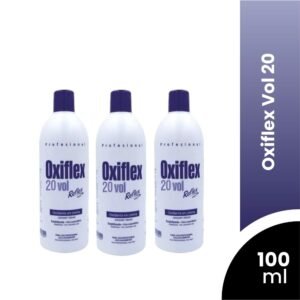 Oxidante Oxiflex