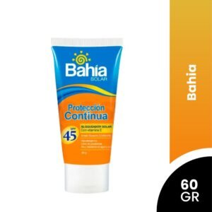 Bahia Frasco SPF45
