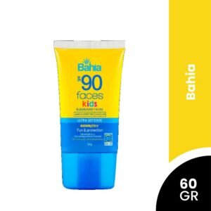 Bahia Frasco Kids SPF 90