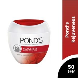 Ponds Rejuveness