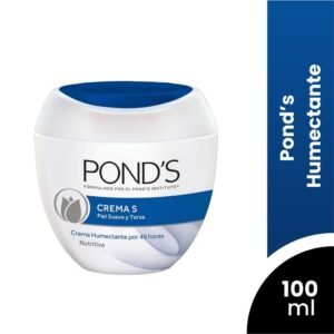 Ponds Humectante