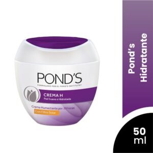 Ponds Hidratante
