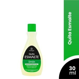 Quita Esmalte