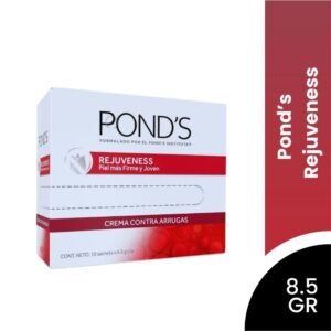 Ponds Rejuveness