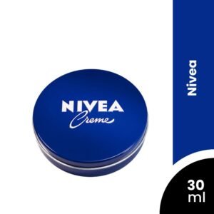 Nivea Crema