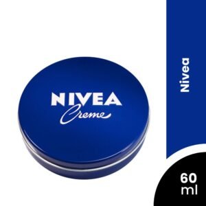 Nivea Crema