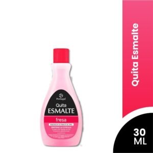 Quita Esmalte