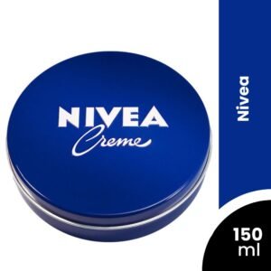 Nivea Crema