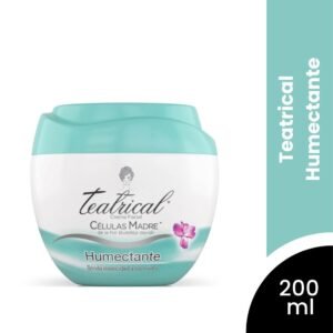 Teatrical Humectante