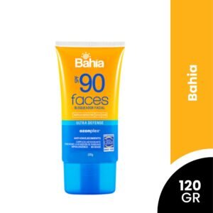 Bahia Frasco SPF90